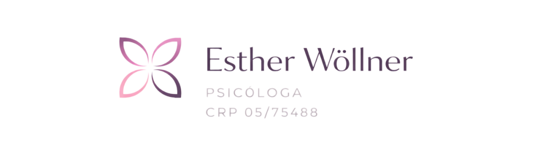 ChatGPT Image 21 de fev. de 2026, 03_42_57 (1)