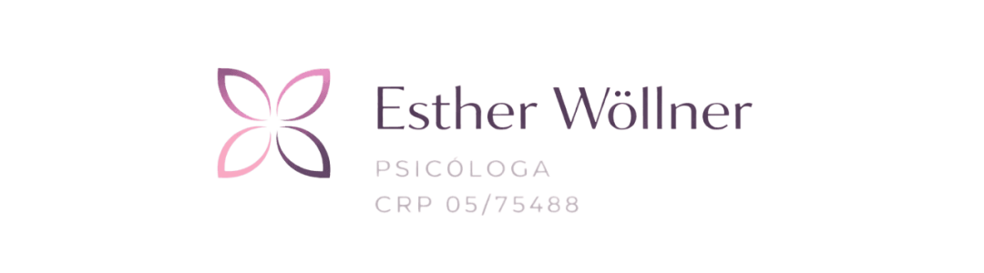 ChatGPT Image 21 de fev. de 2026, 03_42_57 (1)